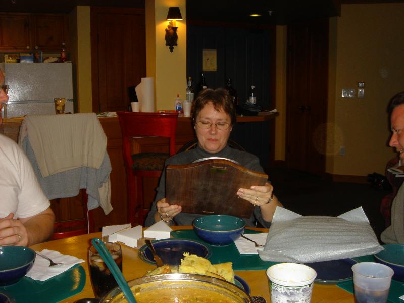 2004/12(Dec)/07(Whistler)/800x600_2004-12-14 19-59-22.JPG